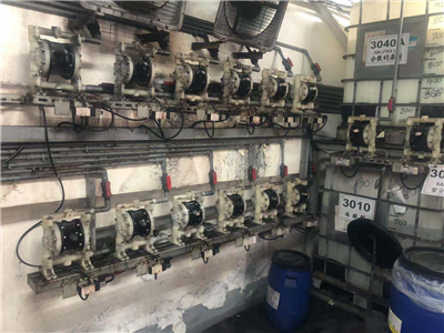 江苏气动深夜视频在线免费应用现场